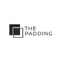 THE PADDING